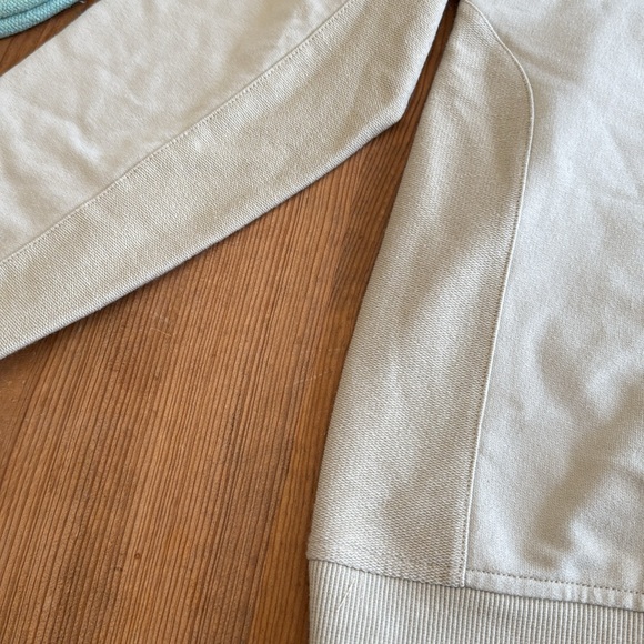 Crewneck Sweatshirt - Picture 2 of 7